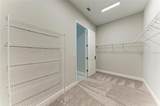 17725 Roost Place - Photo 27