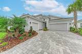 17725 Roost Place - Photo 3