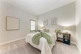 17725 Roost Place - Photo 31
