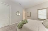 17725 Roost Place - Photo 32