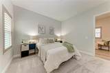 17725 Roost Place - Photo 33
