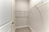 17725 Roost Place - Photo 34