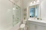 17725 Roost Place - Photo 35