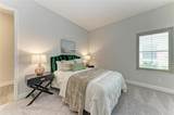 17725 Roost Place - Photo 36