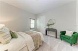 17725 Roost Place - Photo 37