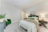 17725 Roost Place - Photo 38