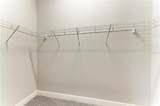 17725 Roost Place - Photo 39