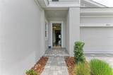 17725 Roost Place - Photo 4