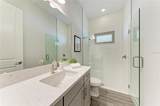 17725 Roost Place - Photo 40