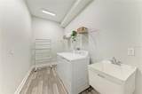 17725 Roost Place - Photo 41