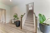17725 Roost Place - Photo 42