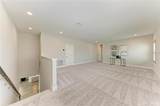 17725 Roost Place - Photo 43