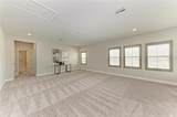17725 Roost Place - Photo 44
