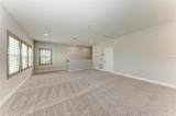 17725 Roost Place - Photo 45