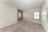 17725 Roost Place - Photo 46