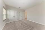 17725 Roost Place - Photo 47