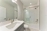 17725 Roost Place - Photo 48
