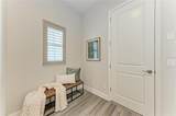 17725 Roost Place - Photo 49