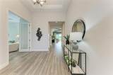 17725 Roost Place - Photo 5
