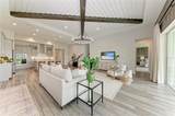 17725 Roost Place - Photo 8