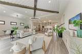 17725 Roost Place - Photo 9