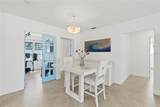6725 Roxbury Drive - Photo 8