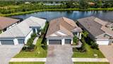10253 Canaveral Circle - Photo 1