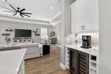 10253 Canaveral Circle - Photo 10