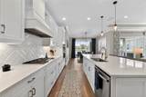 10253 Canaveral Circle - Photo 11