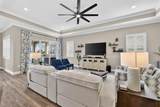 10253 Canaveral Circle - Photo 14