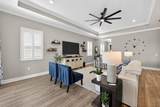 10253 Canaveral Circle - Photo 16
