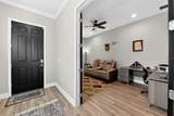 10253 Canaveral Circle - Photo 17