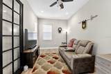 10253 Canaveral Circle - Photo 18