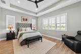 10253 Canaveral Circle - Photo 19