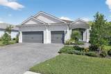10253 Canaveral Circle - Photo 2
