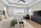 10253 Canaveral Circle - Photo 20