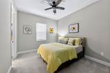 10253 Canaveral Circle - Photo 22