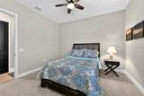 10253 Canaveral Circle - Photo 23