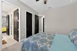 10253 Canaveral Circle - Photo 24