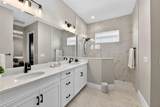 10253 Canaveral Circle - Photo 25