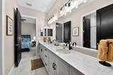 10253 Canaveral Circle - Photo 26