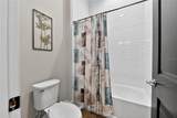 10253 Canaveral Circle - Photo 27