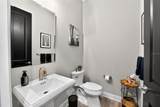 10253 Canaveral Circle - Photo 28