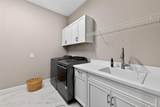 10253 Canaveral Circle - Photo 29