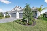10253 Canaveral Circle - Photo 3