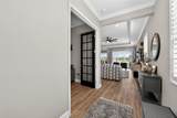 10253 Canaveral Circle - Photo 30