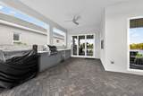 10253 Canaveral Circle - Photo 32