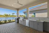 10253 Canaveral Circle - Photo 33