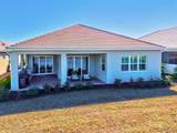10253 Canaveral Circle - Photo 34