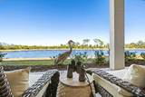 10253 Canaveral Circle - Photo 35